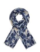 Maavarelle Blue Masai