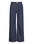 Kinne Facade Blue Tiger Of Sweden