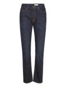 Maggie Grove Blue Tiger Of Sweden