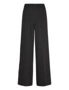 2Nd Mille - Daily Sleek Black 2NDDAY