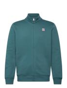 Sully Reg Fz Cot Pe Vin M Sw Green VINSON