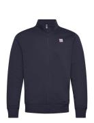 Sully Reg Fz Cot Pe Vin M Sw Navy VINSON