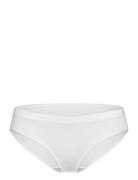 Modal Bikini Brief White CCDK Copenhagen