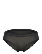 Modal Bikini Brief Black CCDK Copenhagen