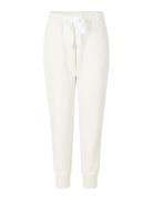 Agnes Sweat Pants Cream CCDK Copenhagen