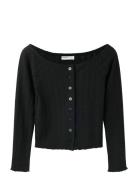 Nkfbera Ls Card Black Name It