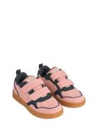 Claudina Sneakers Pink Liewood