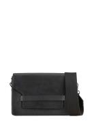 Arabellambg Crossb.bag,Gra.mix Black Markberg