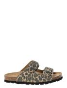 Sandal Beige Sofie Schnoor Young