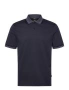H-Phillipson 238 Navy BOSS