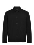 Malanden V Black Matinique