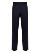Mawesley Pant Navy Matinique
