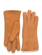 Bernadette Cork Brown Hestra