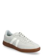 Jfwkirk Sneaker Grey Jack & J S