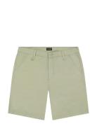 Chino Shorts Green Wrangler