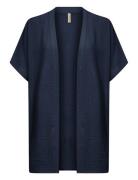 Sc-Cath Navy Soyaconcept