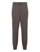 Trouser Brown Armani Exchange