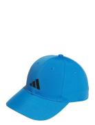 Youth Tour Ht Blue Adidas Golf