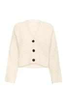 Numaiw Cardigan Cream InWear
