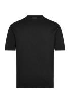 Pullover Black Armani Exchange