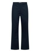 Wwsilas Navy WOOD WOOD