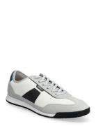 Nitan_Lowp_Txmx Grey BOSS