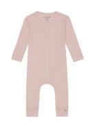 Oak Sie Pink GoBabyGo