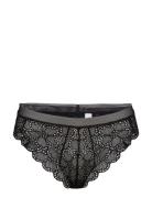 Superior Lace Black DKNY Homewear