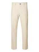 Slmslim-Neil Trs Noos Cream Selected