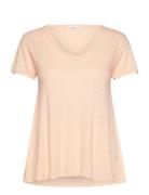 Jacksonville Cream American Vintage