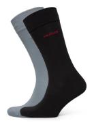 2P Rs Uni Cc Black HUGO