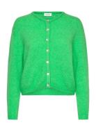 Vitow Green American Vintage