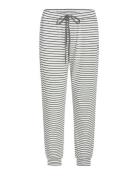 Betty Pants White CCDK Copenhagen