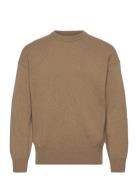 C-Hercole Brown BOSS