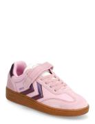 Vm78 Cph Hch Jr Pink Hummel