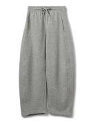 Barasy Sweatpants Grey Sofie Schnoor Young