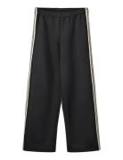 Gabbisy Trousers Black Sofie Schnoor Young