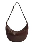 Corembg Cross. Bag, Soft Vint. Brown Markberg