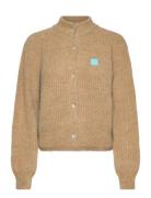 East Brown American Vintage