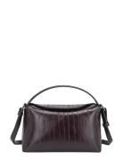 Note Stroke Structure Brown HVISK