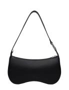 Basal Soft Structure Hardware Black HVISK