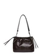 Arcane Stroke Structure Brown HVISK