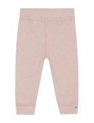 Root Pants Pink GoBabyGo