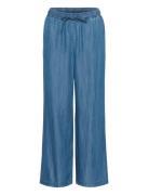 Cibellpw Pa Blue Part Two