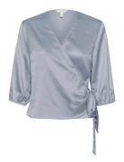 Elmiapw Bl Blue Part Two