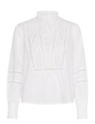 Nieldapw Bl White Part Two