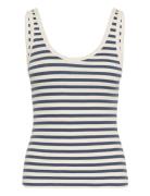 Roselynpw To Navy Part Two