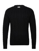 Sdmalcolm Black Solid