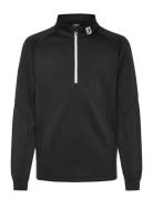 Chill-Out Black FootJoy