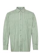 Jokapoika 2026 Green Marimekko